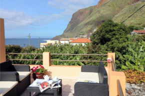 Sunset BEACH HOUSE Paul do Mar